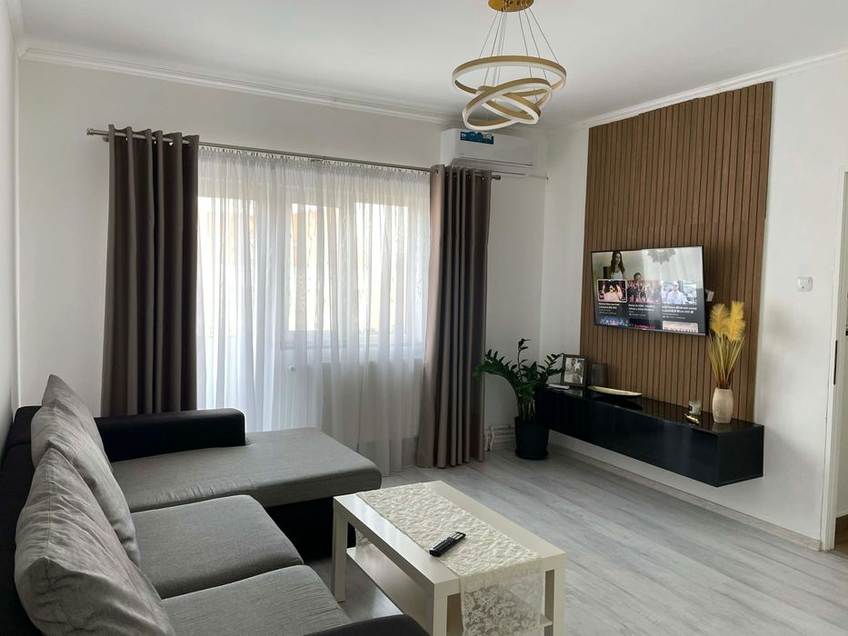 Apartament de vânzare ultracentral