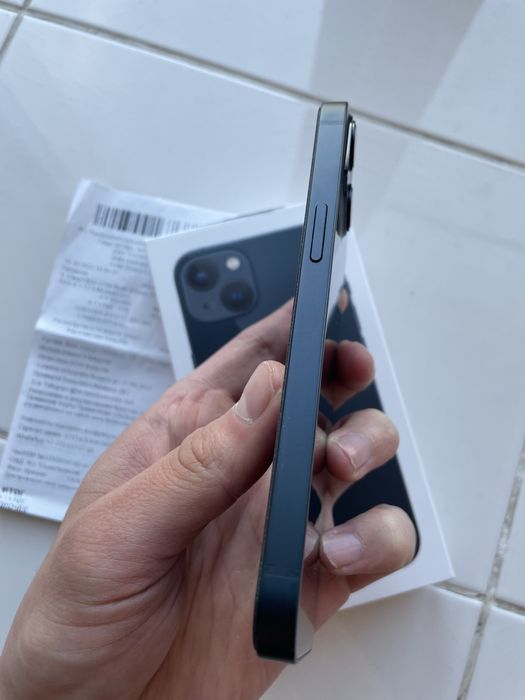 Iphone 13 продам