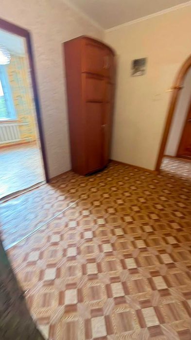 Продам 3 комн на Степном