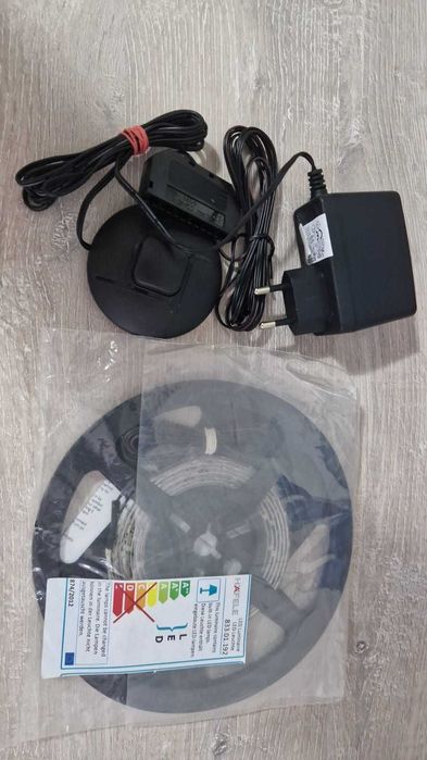Banda led 1 metru Hafele