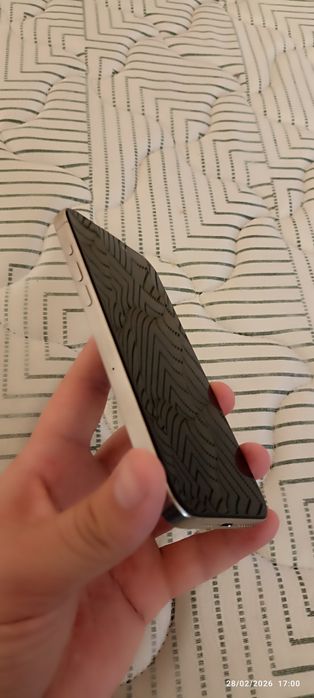 iPhone 15 pro max kafolati bilan