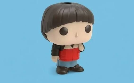 Продам уилла из осд