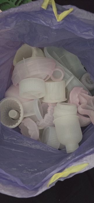 Ceară și accesorii lumânări handmade