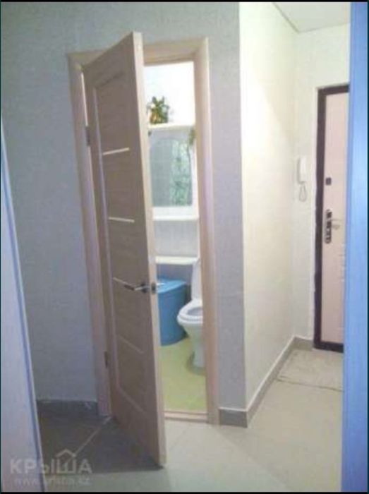 По суточной по часам