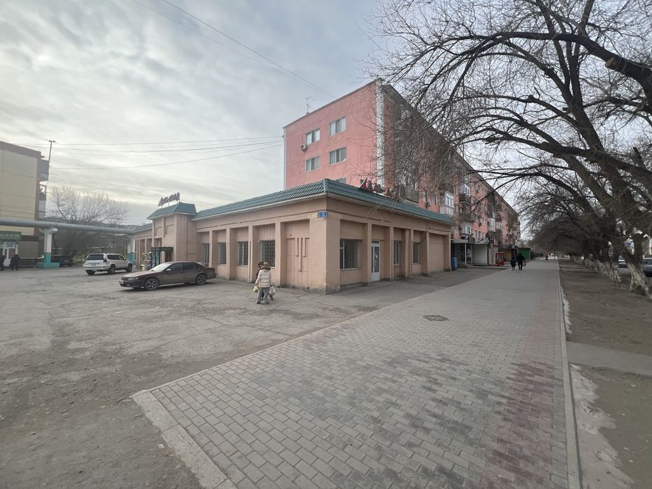 Аликабонд аликафон алибонд хизматлари мантаж киламиз