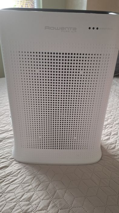 Пречиствател на  въздух Rowenta pure air