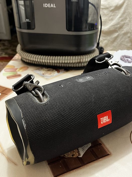 Колонка JBLоригинал