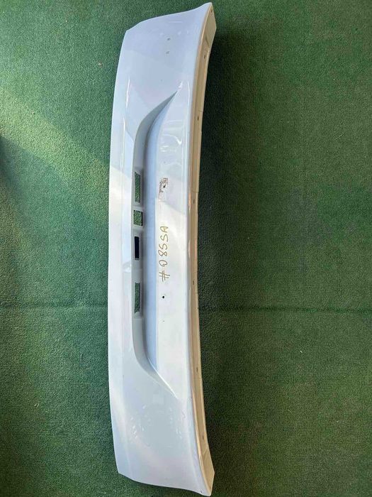 лайсна 5та врата Renault Clio комби 2013-2019 г. #084SA #085SA