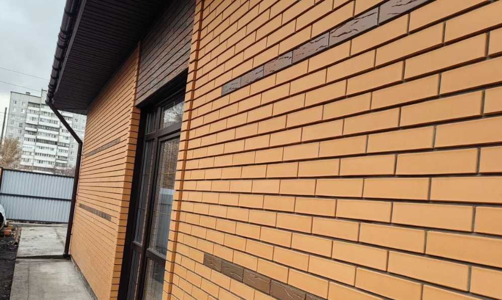 Ипотека! Поможем оформить в банке! Быстро! Гарантия!