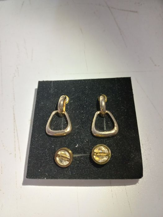 Продам украшение