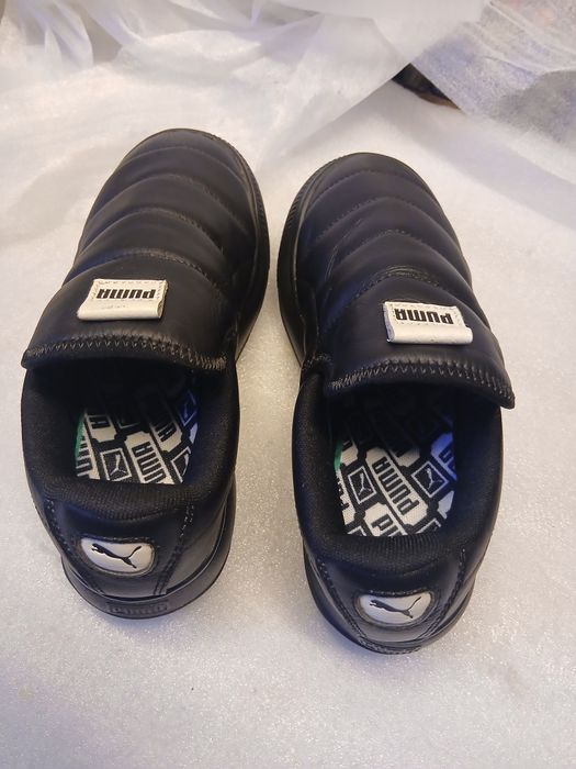 Puma mayu  slip-on