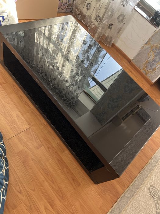 Продается журнальный столик