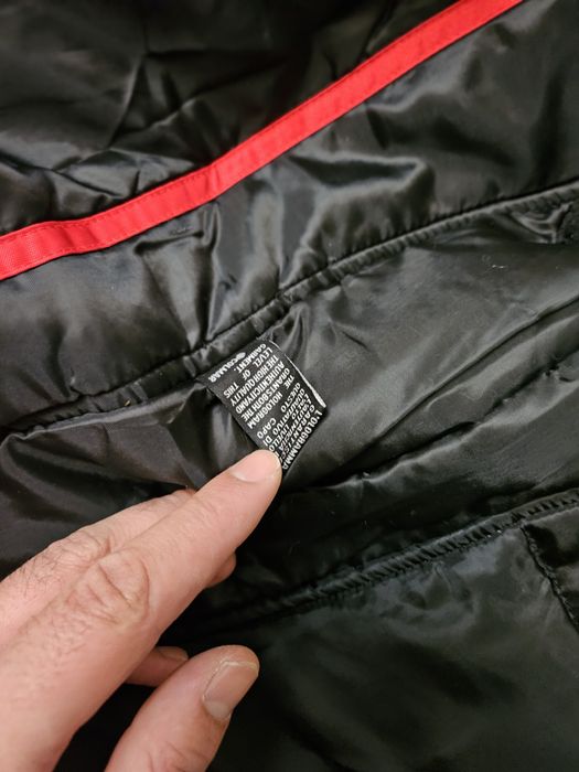 Страхотен зимен екип нов