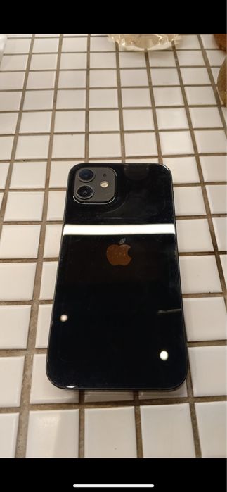 Айфон 12 128 гб