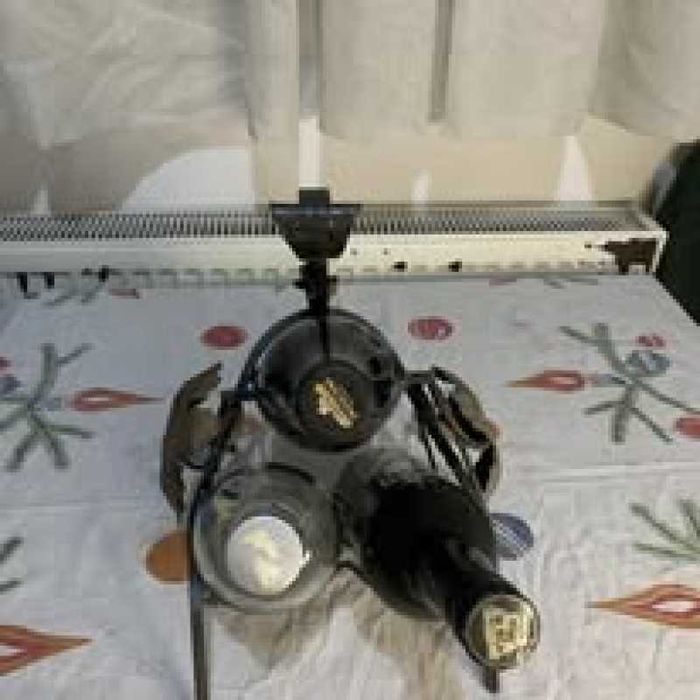 Suport vin vita de vie