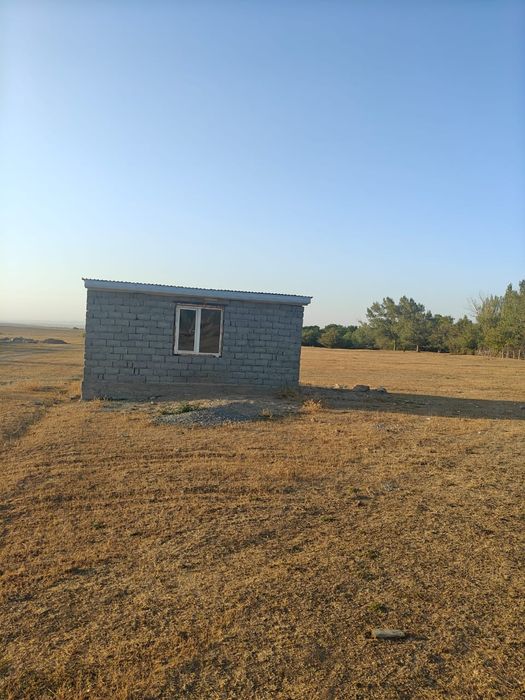 Продажа земельныи участок