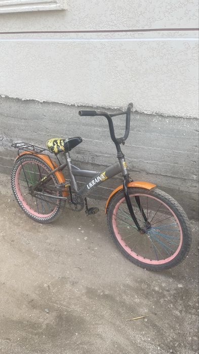 Веломпед сатылады