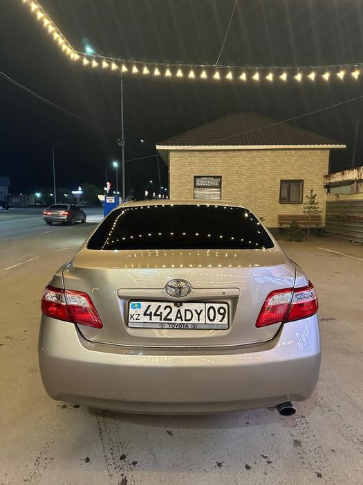 Нам срочно машина на ходу