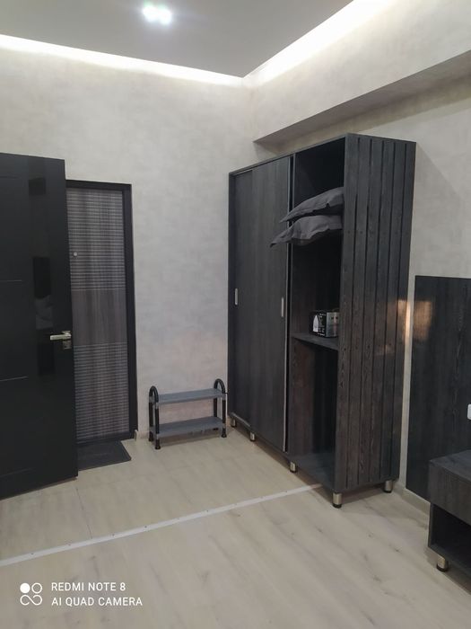 Аренда квартира Якка сараеский раен Ж/К Мадрид