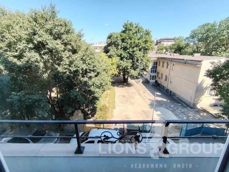 Топ 3 стаен апартамент под наем !Трошево!