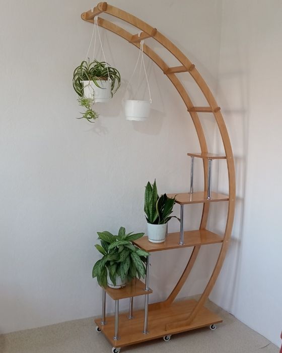 Подставка для цветов