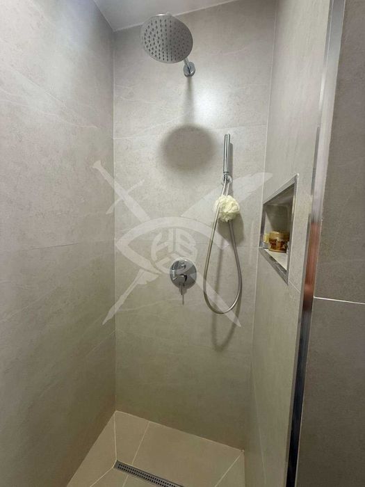 Дава се под наем  в Пловдив, Кършияка - 30 кв.м за 248.88 € - Снимка #3