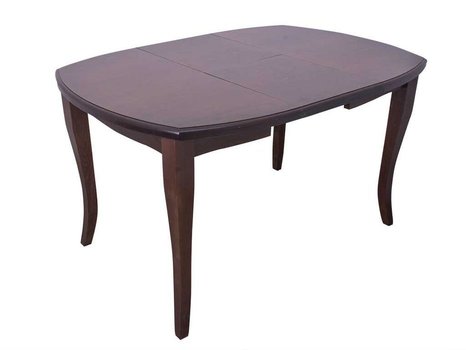 холна разтегателна  маса