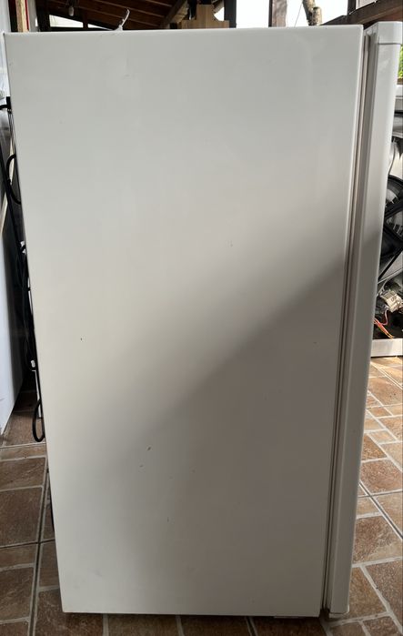 Minifrigider Haier 85 cm inaltime