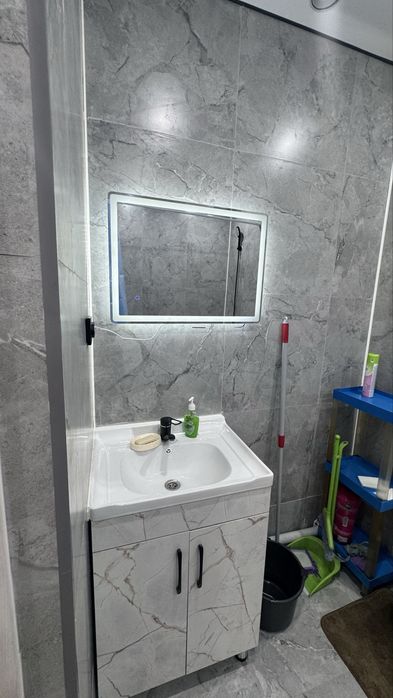 Сдается квартира в аренду