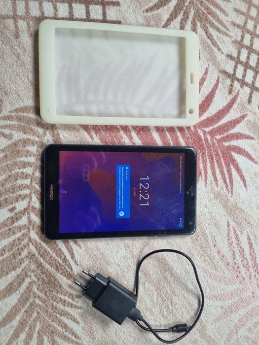 Таблет  Престижо