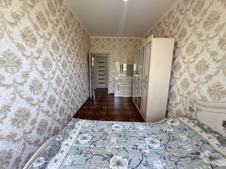 Продажа Чиланзар 7, 3/3/4