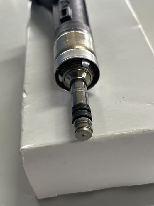 Injectoare peugeot