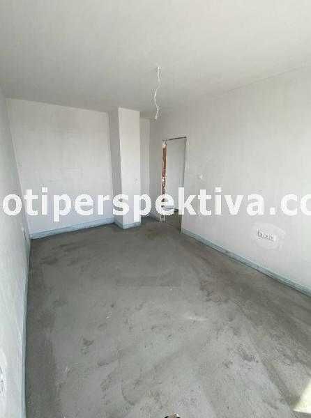 Продава се Двустаен апартамент в Пловдив, Беломорски - 100 кв.м за 1070 €/кв.м - Снимка #7