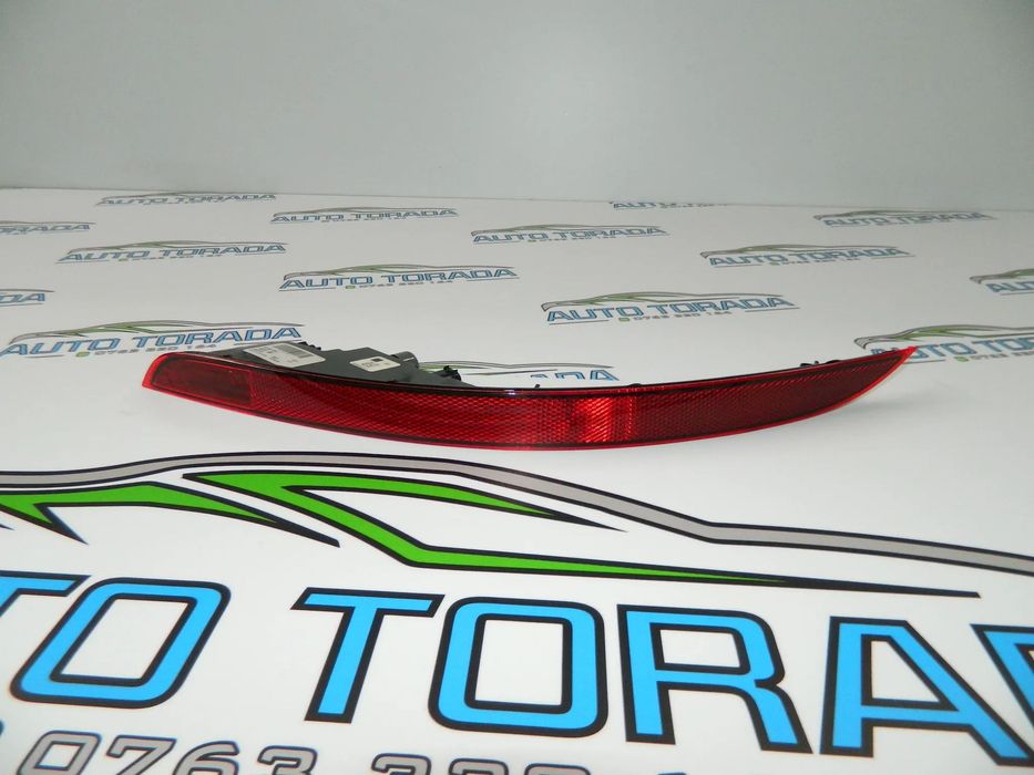 Lampa , stop dreapta spate Porsche Cayenne 9Y model 2018-2023 cod 9Y0945725A