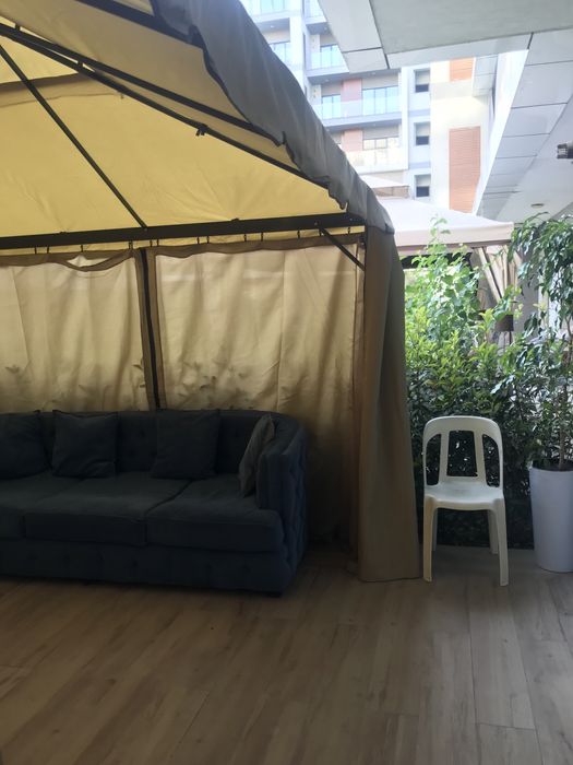 daily 3 apartment on Tashkent City  . Суточная 3х ком кв Ташкент ситий