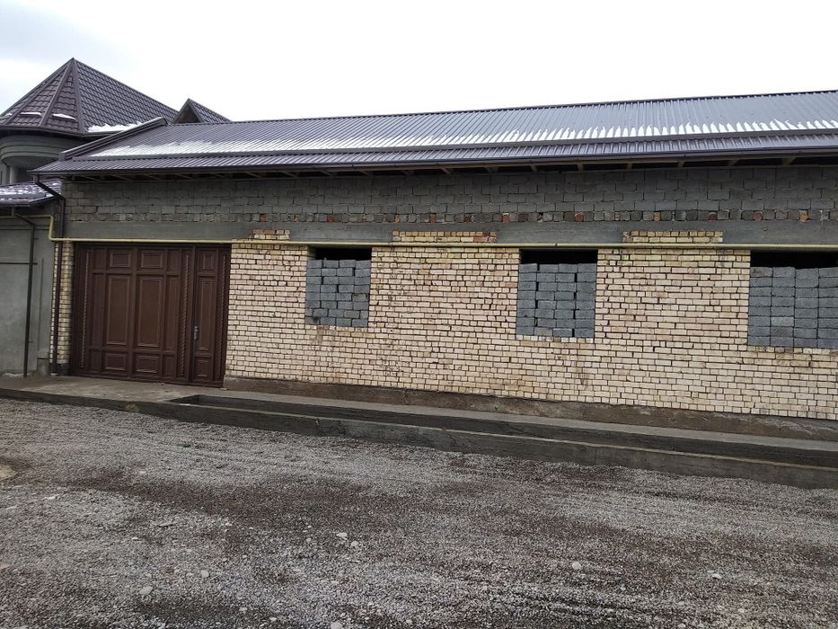 Продаю земельный участок