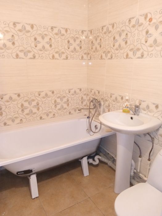 Продам 1 квартиру