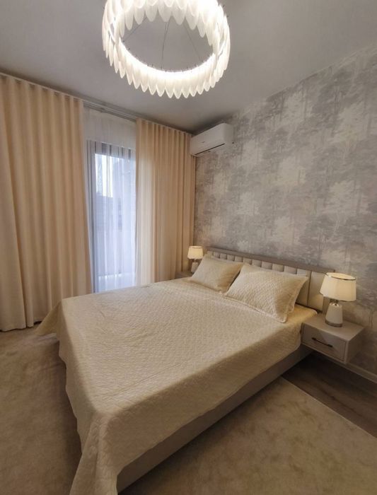 Продаётся квартира в ЖК Assalom Sohil Ул Фергана йули