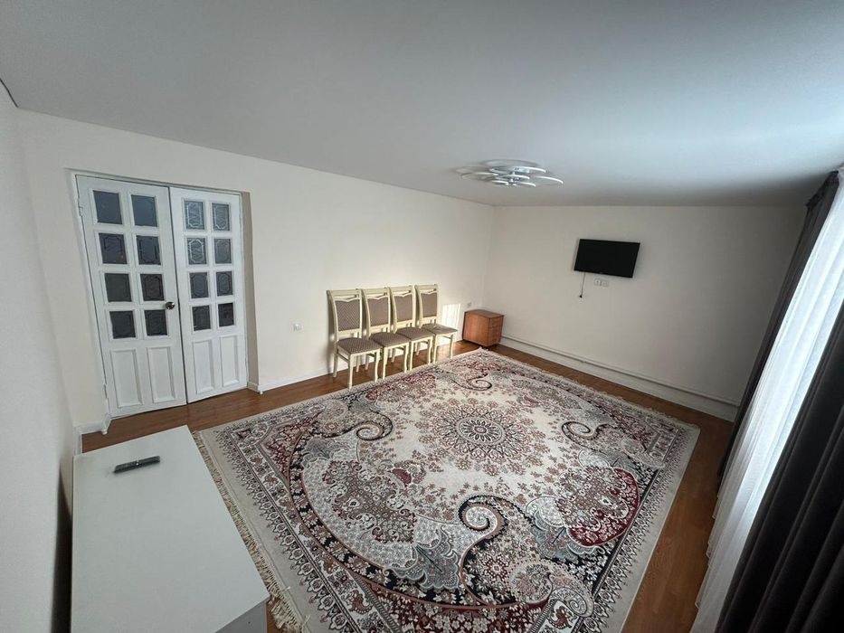 Продается 2 дома на одном участке