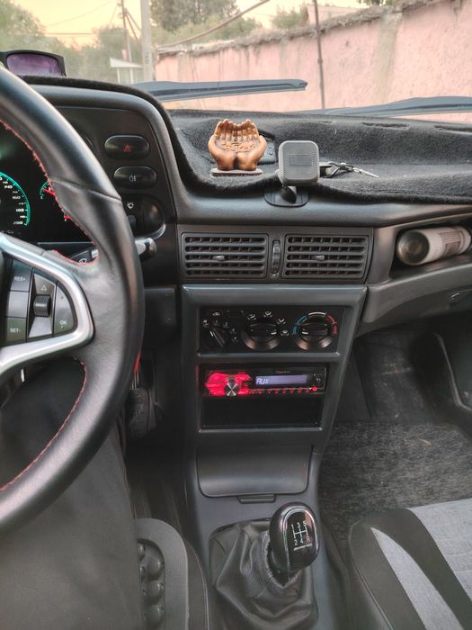 Нехиа 1 сот дали холати идеал