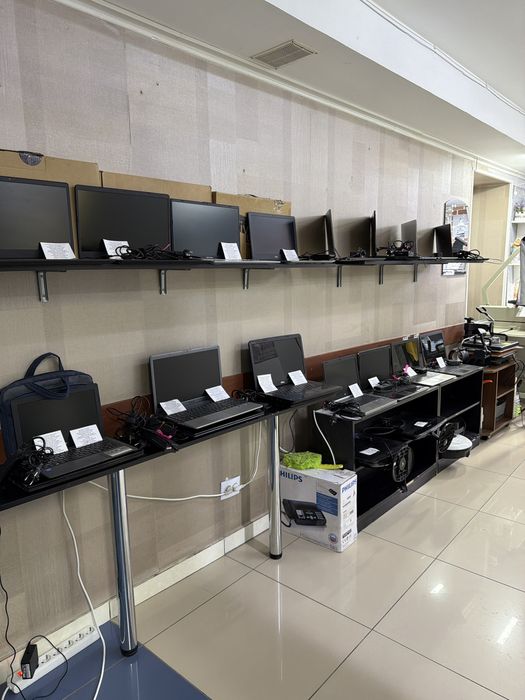 Huawei Nova 13i 256 gb