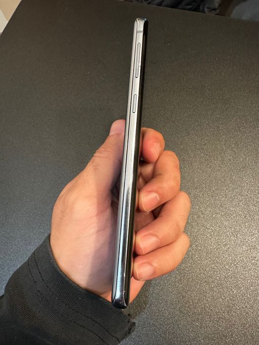 Samsung Galaxy S10 128GB