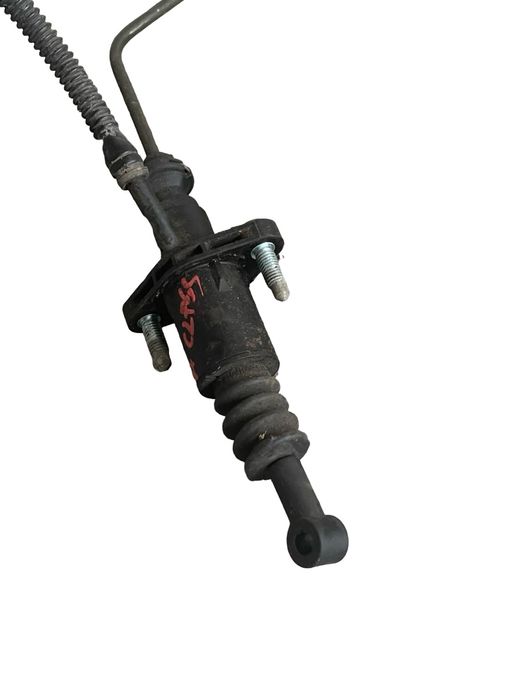 Pompa Ambreiaj Mercedes-Benz A-Class W168 1997 - 2005 1.4I