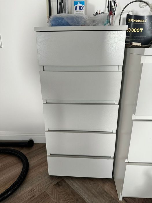 Продам мини комод