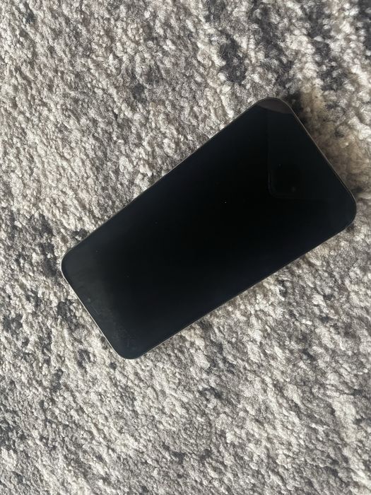 Продам iphone 12 pro max