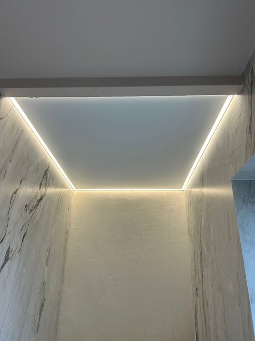 Tavane Extensibile LUX