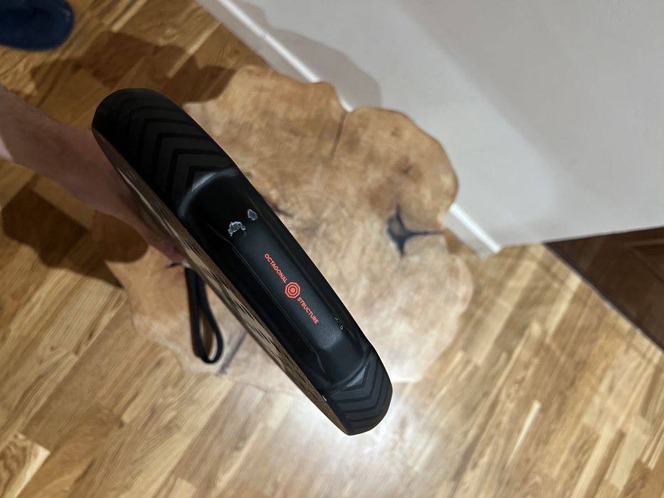 Racheta Padel Adidas