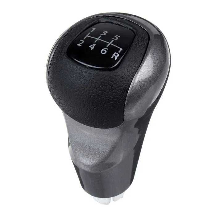 Топка за скоростен лост Хонда Сивик 8 / Honda Civic Mk8 / 2006 - 2011