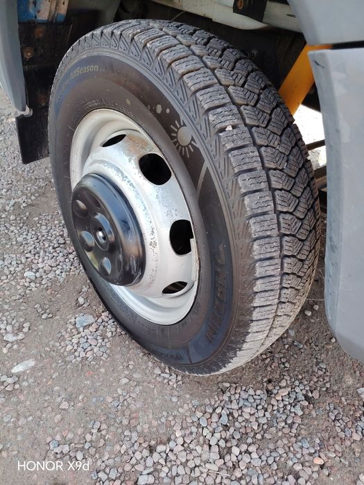 Gazel biznes yili 2011