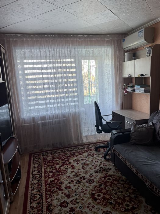 Продам 1ком. Квартиру